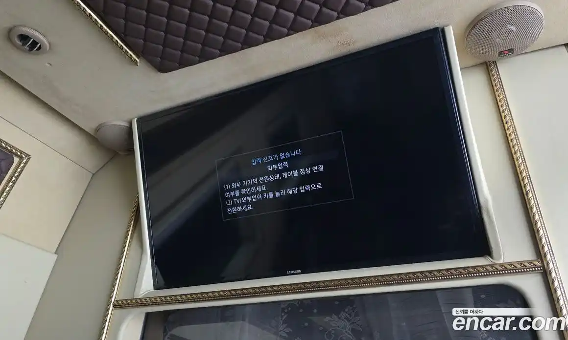 Mercedes-Benz Sprinter 2012 3.0 Автомат в Москве № 195738, фото 20