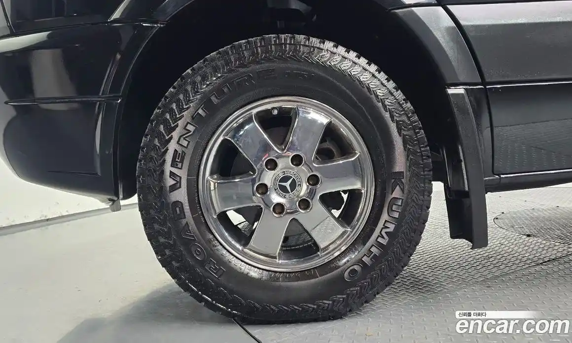 Mercedes-Benz Sprinter 2012 3.0 Автомат в Москве № 195738, фото 5