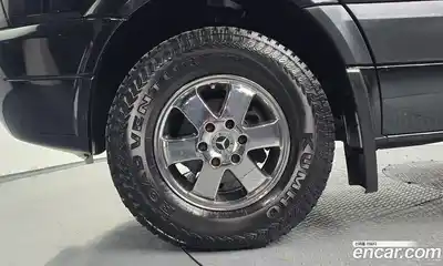 Mercedes-Benz Sprinter 2012 3.0 Автомат в Москве № 195738, миниатюра 5