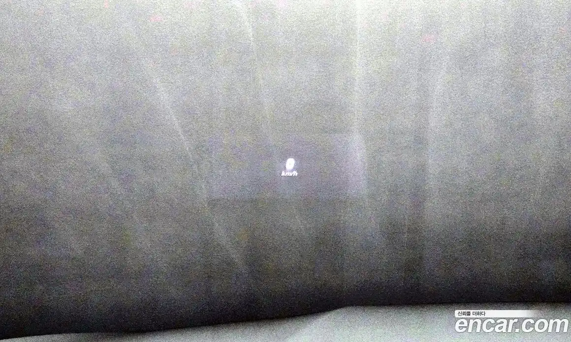 Mercedes-Benz GLC-Class 2018 3.0 Автомат в Москве № 195754, фото 14