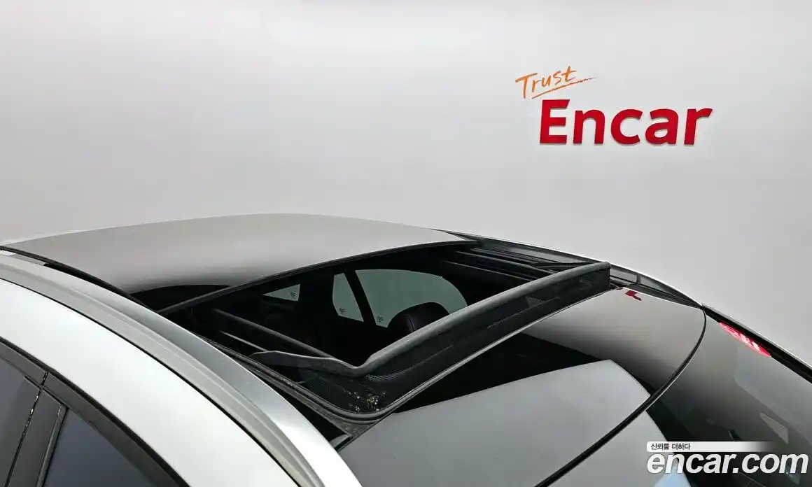 Mercedes-Benz GLC-Class 2018 3.0 Автомат в Москве № 195754, фото 20