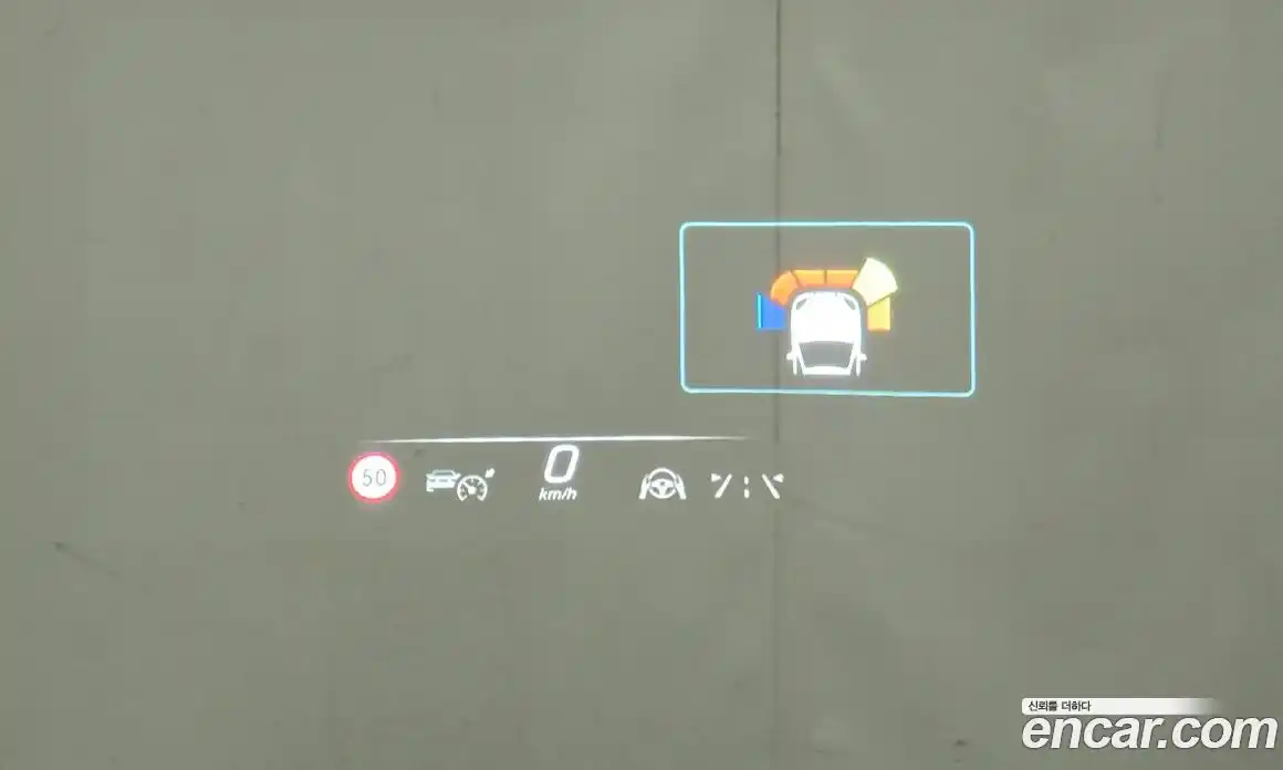 Mercedes-Benz S-Class 2022 4.0 Автомат в Москве № 195755, фото 17