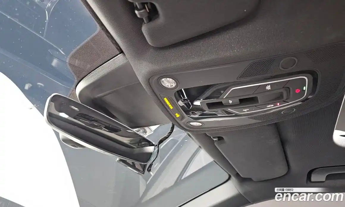 Audi A6 2020 3.0 Автомат в Москве № 196282, фото 14