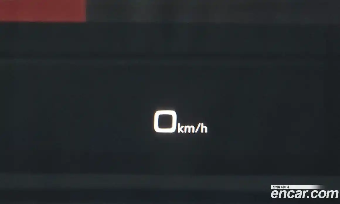 Audi A6 2020 3.0 Автомат в Москве № 196282, фото 17