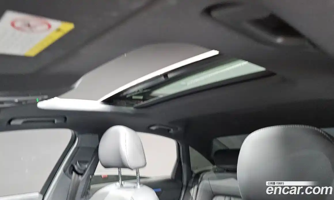 Audi A6 2020 3.0 Автомат в Москве № 196282, фото 20