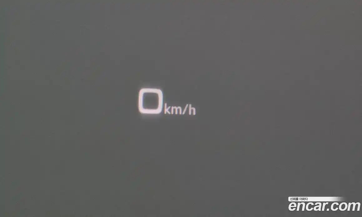 Audi A8 2021 3.0 Автомат в Москве № 196450, фото 18