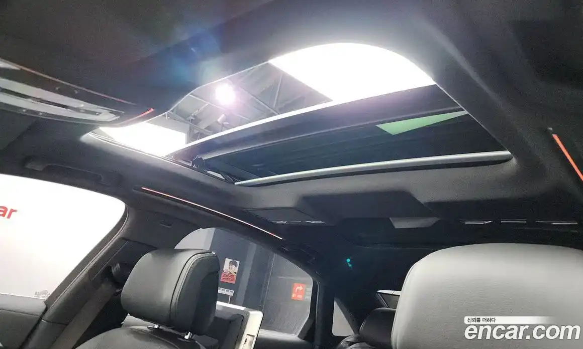 Audi A8 2021 3.0 Автомат в Москве № 196450, фото 19