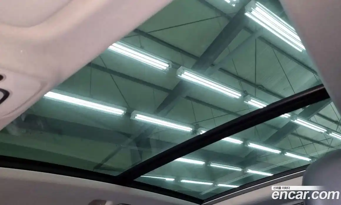 Audi Q7 2016 3.0 Автомат в Москве № 196869, фото 14