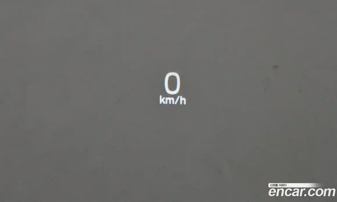 Volvo V60 2020 2.0 Автомат в Москве № 196936, фото 17