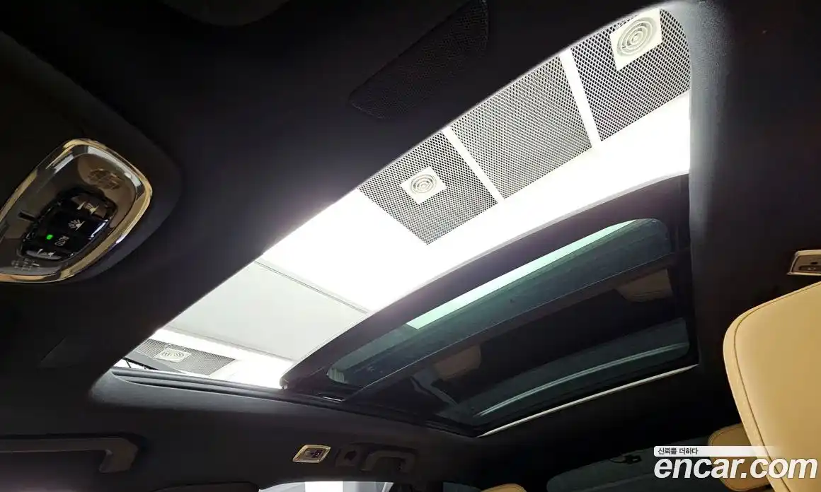 Volvo V60 2020 2.0 Автомат в Москве № 196936, фото 18