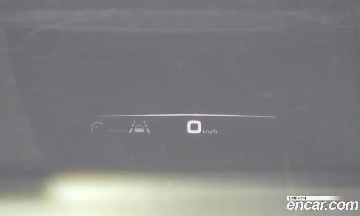 Porsche Panamera 2020 4.0 Автомат в Москве № 197579, фото 19