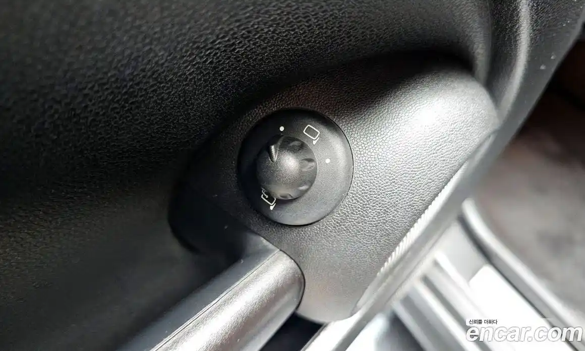 Mini Cooper 2013 1.6 Автомат в Москве № 198436, фото 14