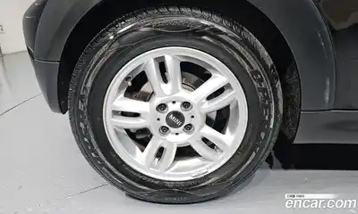 Mini Cooper 2013 1.6 Автомат в Москве № 198436, миниатюра 5