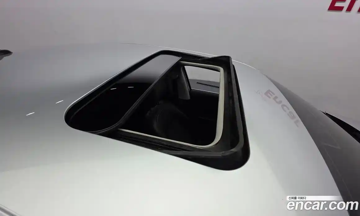 Volkswagen Passat 2014 2.0 Автомат в Москве № 199144, фото 11