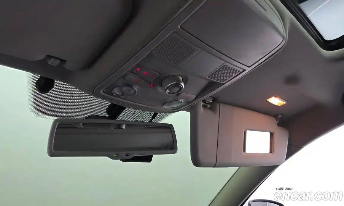 Volkswagen Passat 2014 2.0 Автомат в Москве № 199144, фото 16