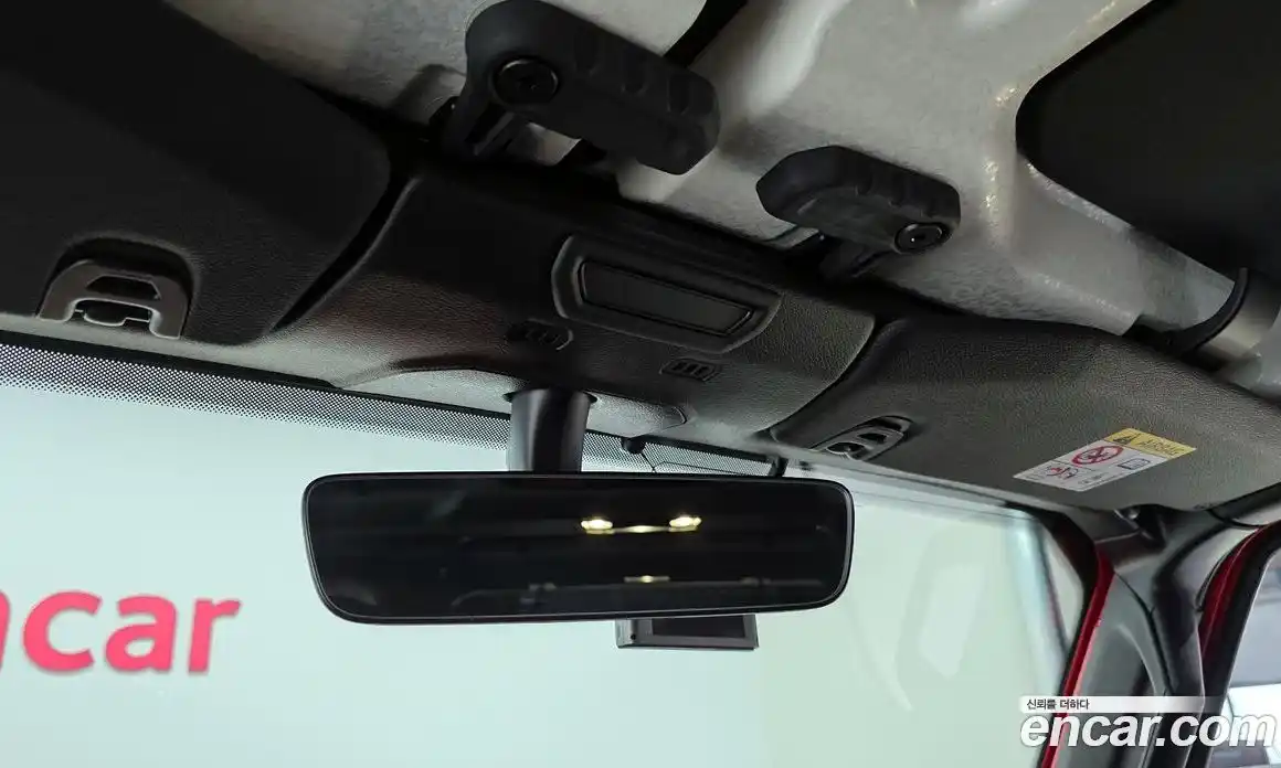 Jeep Wrangler 2021 2.0 Автомат в Москве № 199499, фото 19