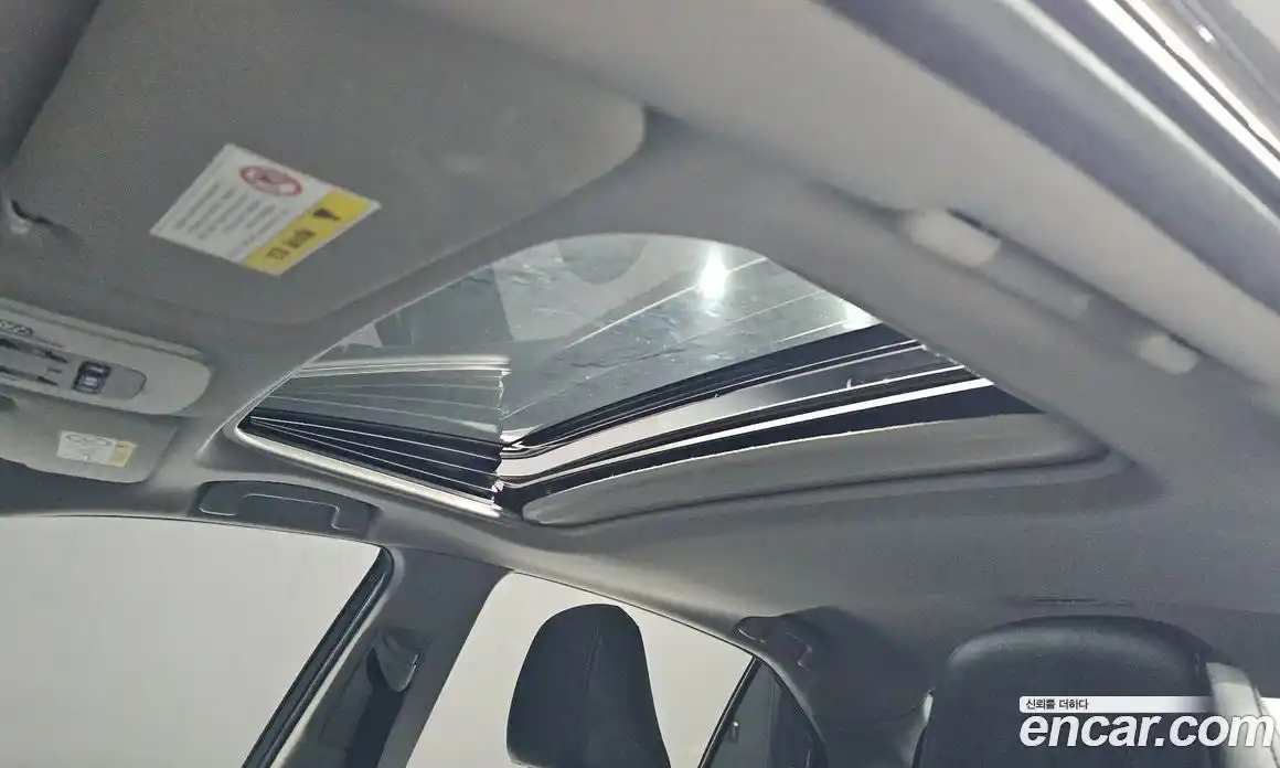 Toyota Camry 2018 2.5 Автомат в Москве № 199689, фото 19