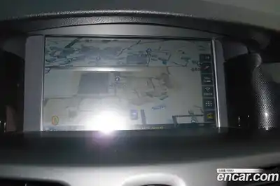 Renault SM5 2017 2.0 Автомат в Москве № 210098, миниатюра 12