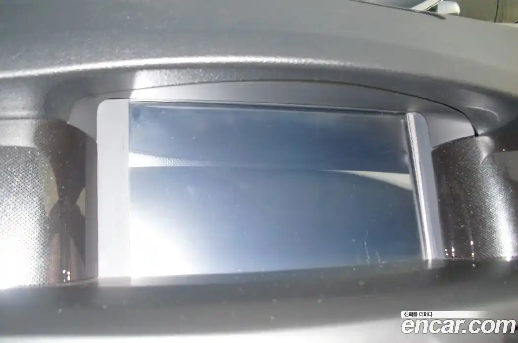 Renault SM5 2017 2.0 Автомат в Москве № 210098, фото 14