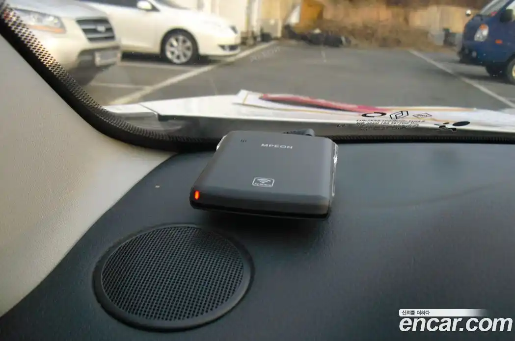 Renault SM5 2017 2.0 Автомат в Москве № 210098, фото 17