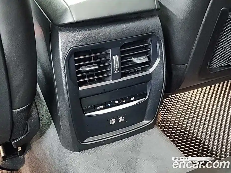 BMW 3-Series 2021 2.0 Автомат в Москве № 211432, фото 13