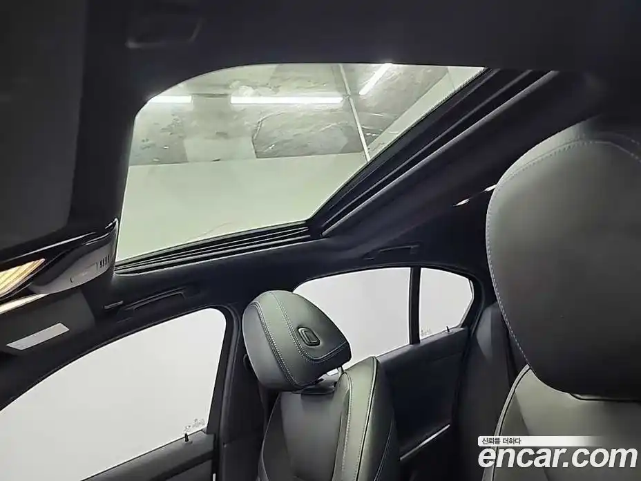 BMW 3-Series 2021 2.0 Автомат в Москве № 211432, фото 14