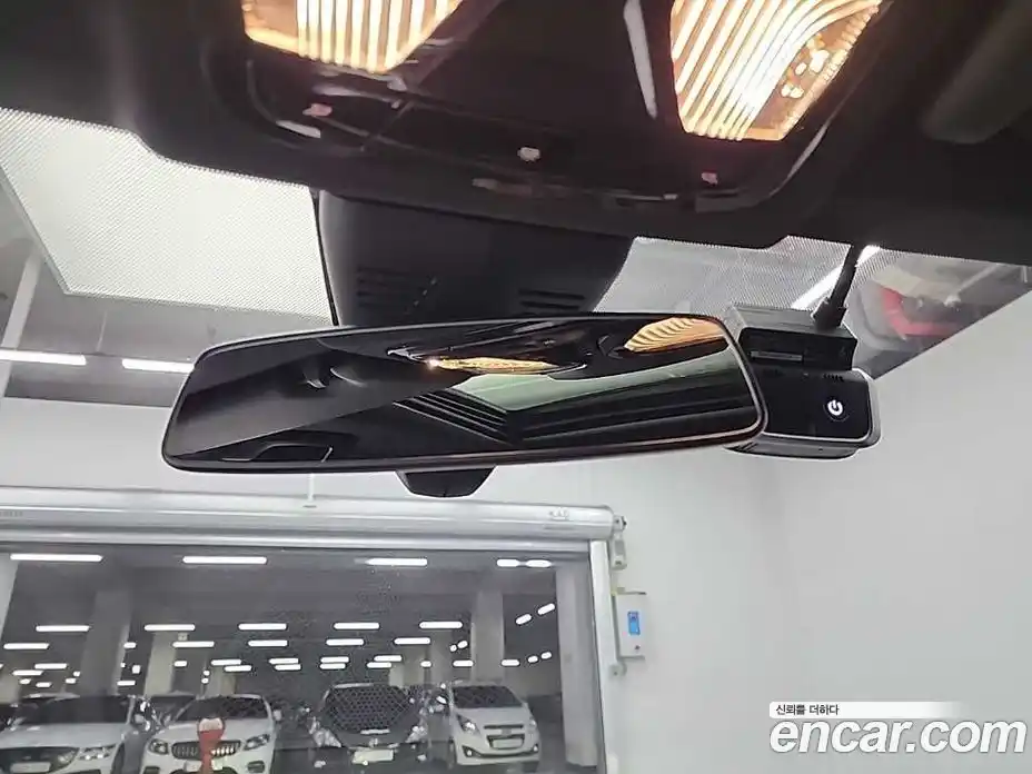 BMW 3-Series 2021 2.0 Автомат в Москве № 211432, фото 17