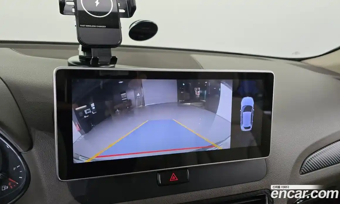 Audi Q5 2012 2.0 Автомат в Москве № 211738, фото 15