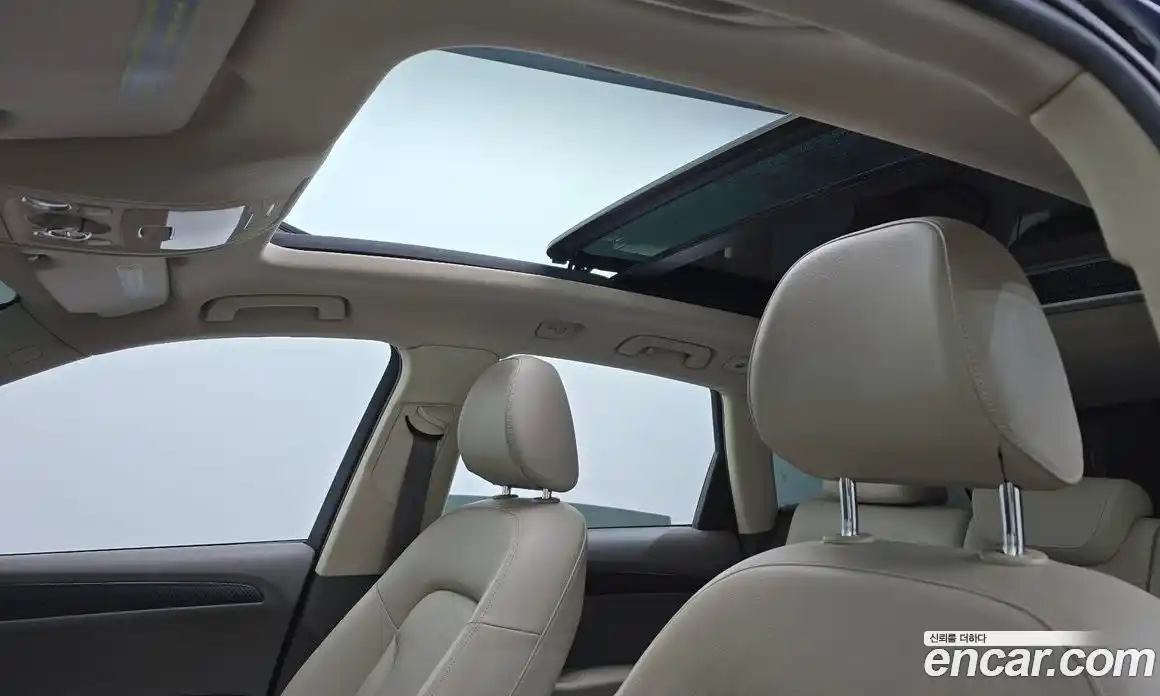 Audi Q5 2012 2.0 Автомат в Москве № 211738, фото 19