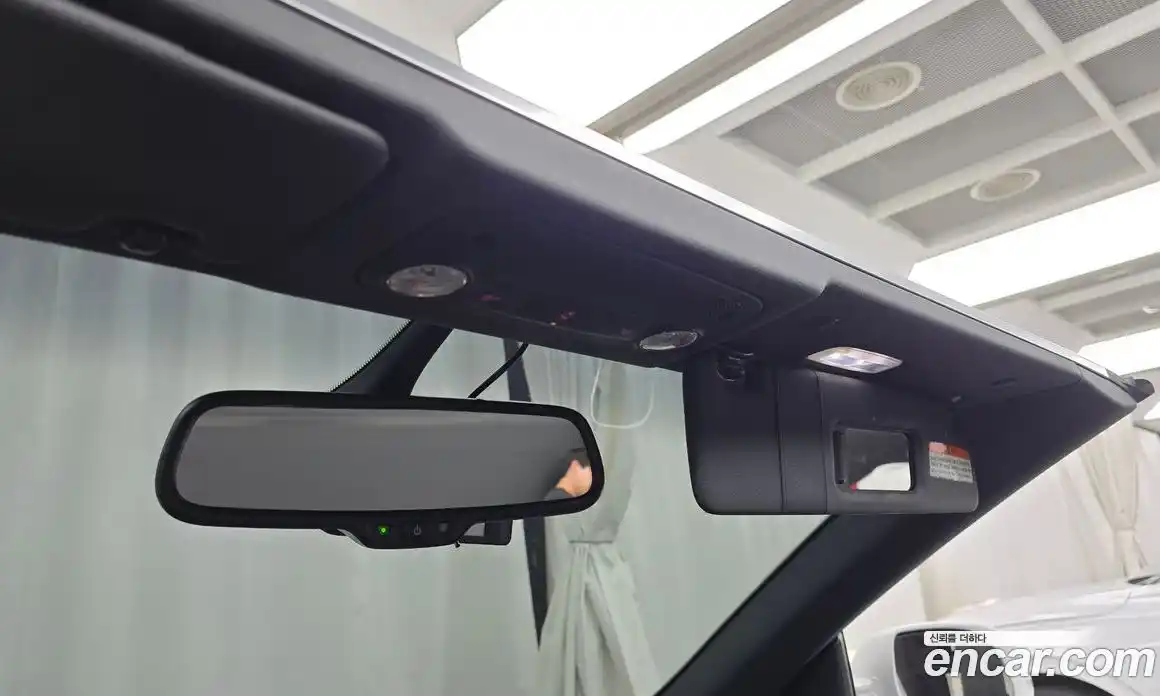 Audi A5 2016 2.0 Автомат в Москве № 211753, фото 18