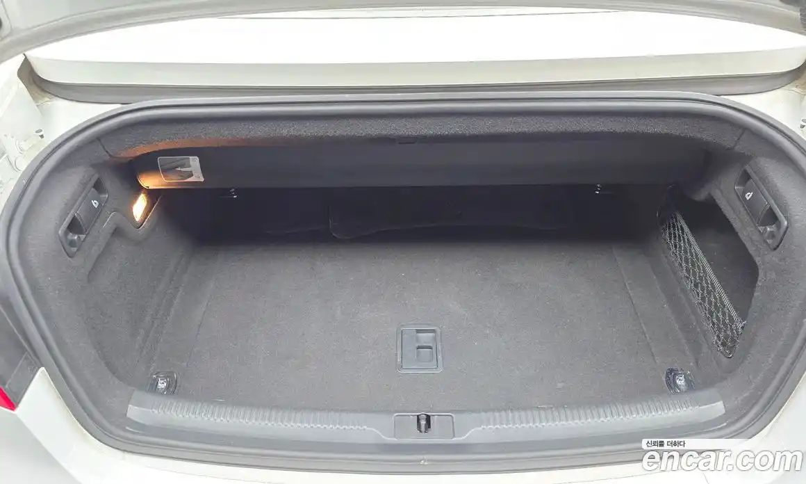 Audi A5 2016 2.0 Автомат в Москве № 211753, фото 20