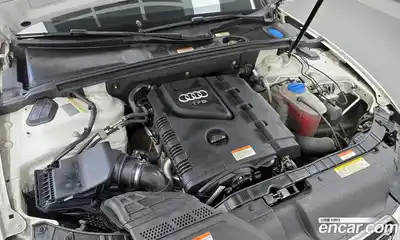 Audi A5 2016 2.0 Автомат в Москве № 211753, миниатюра 6