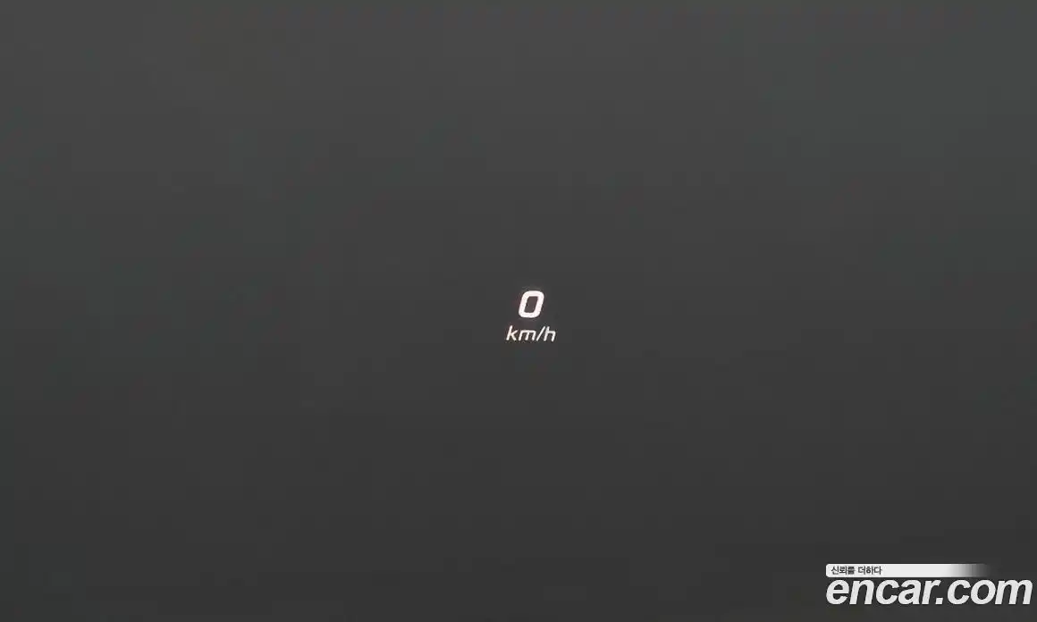 Mercedes-Benz C-Class 2018 2.0 Автомат в Москве № 212251, фото 11