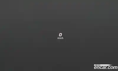 Mercedes-Benz C-Class 2018 2.0 Автомат в Москве № 212251, миниатюра 11