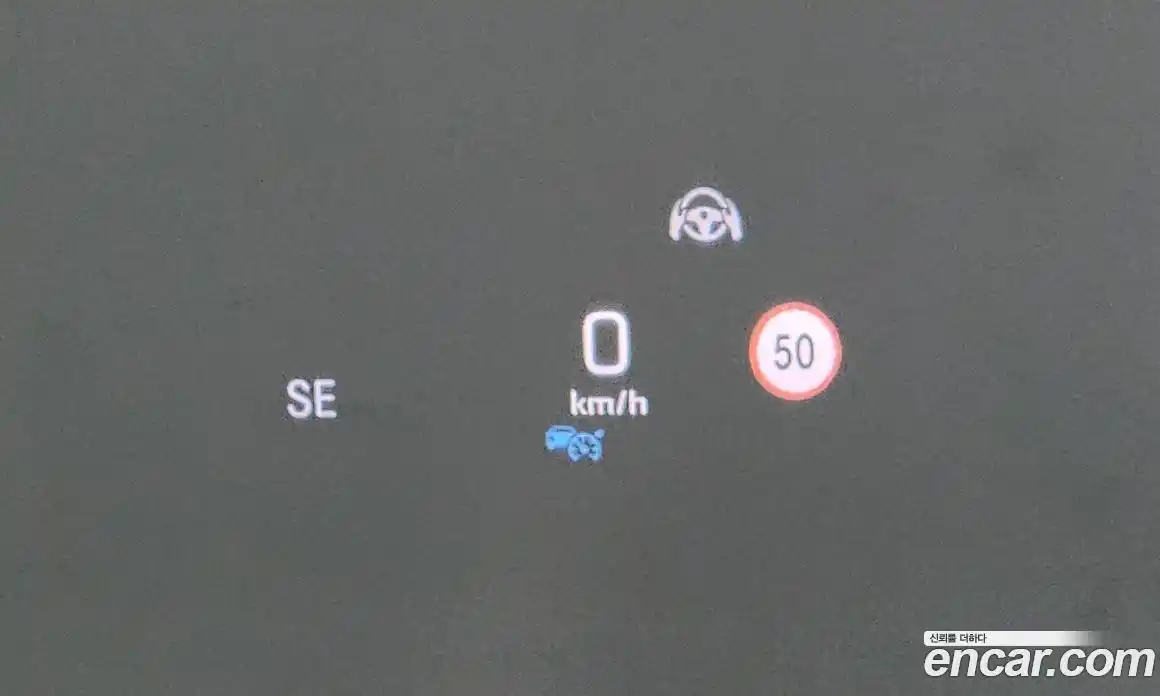 Mercedes-Benz S-Class 2018 3.0 Автомат в Москве № 212273, фото 17