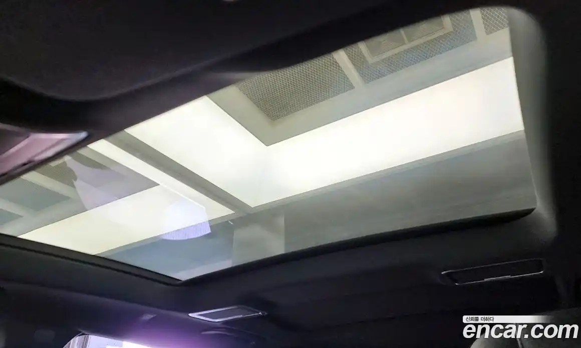 Mercedes-Benz S-Class 2018 3.0 Автомат в Москве № 212273, фото 18