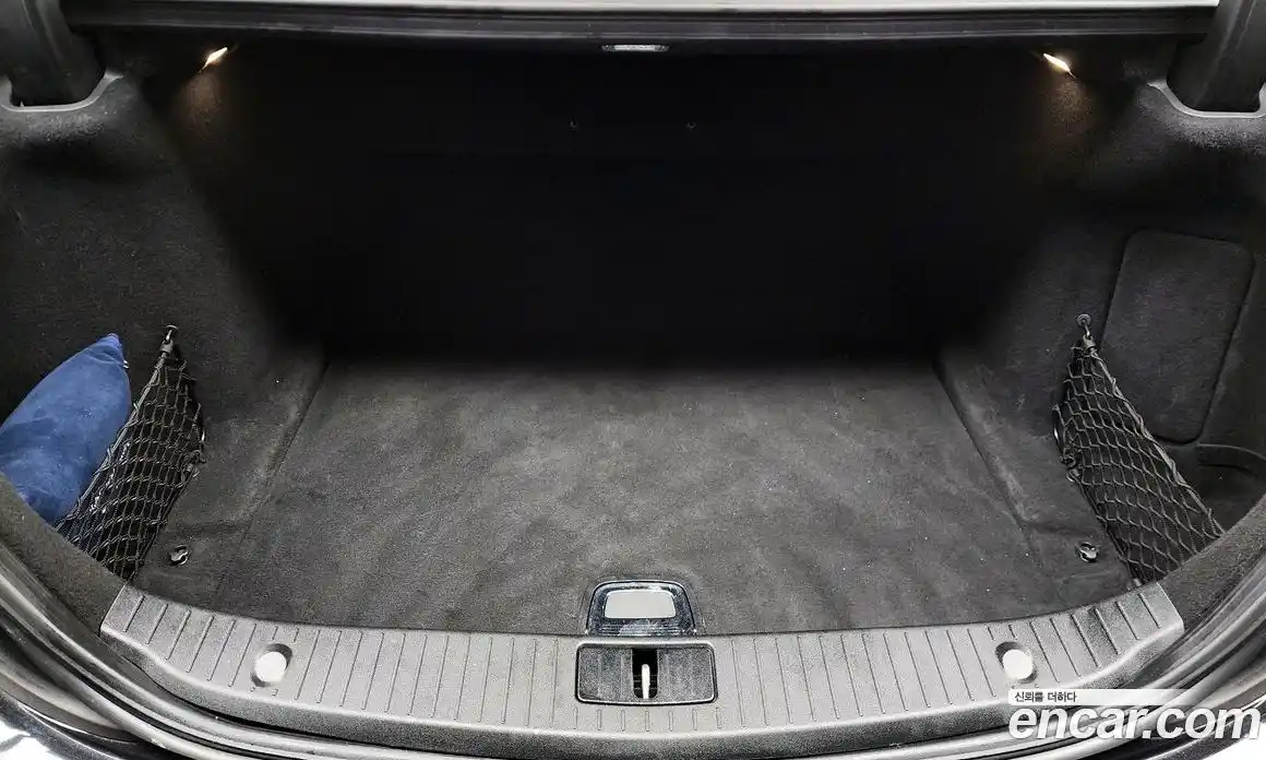 Mercedes-Benz S-Class 2018 3.0 Автомат в Москве № 212273, фото 20