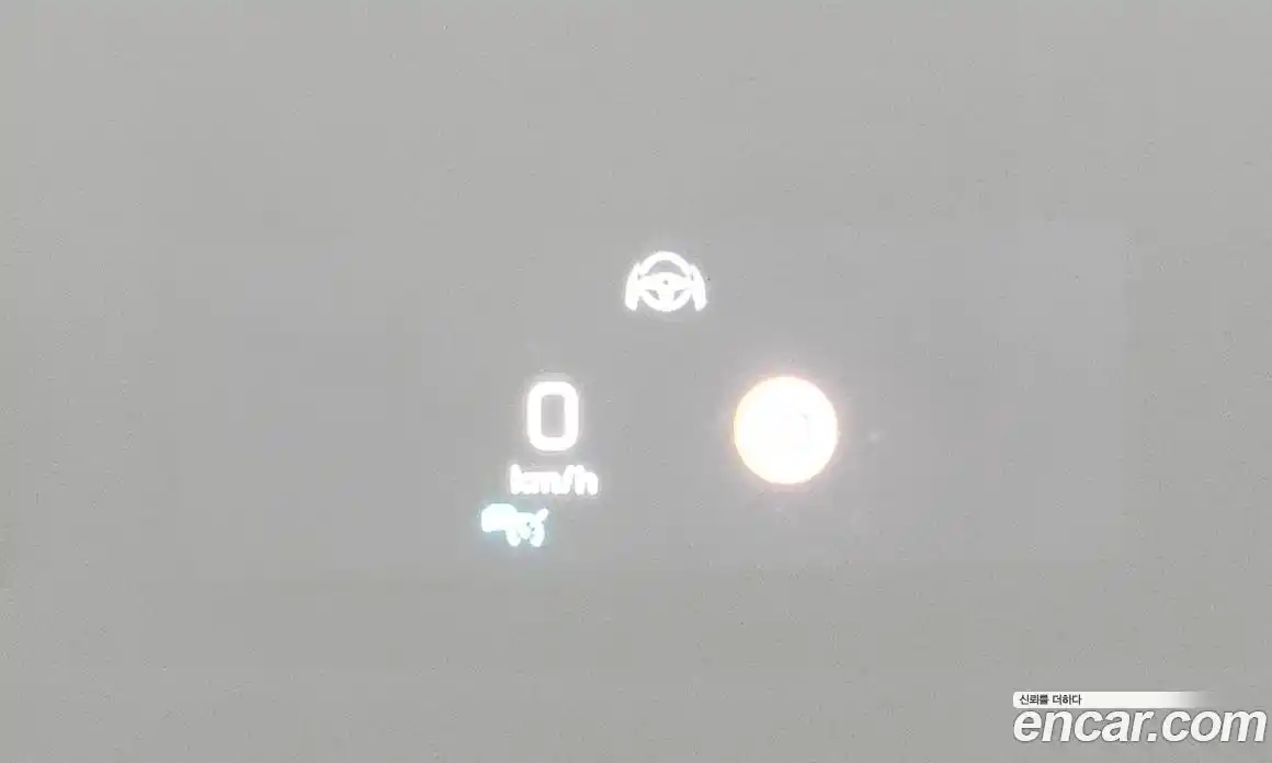 Mercedes-Benz S-Class 2020 3.0 Автомат в Москве № 212282, фото 17