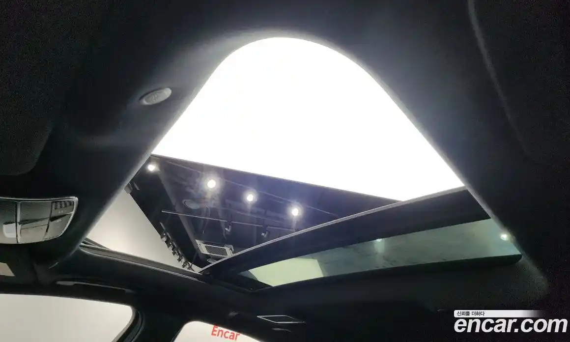 Mercedes-Benz S-Class 2020 3.0 Автомат в Москве № 212282, фото 18