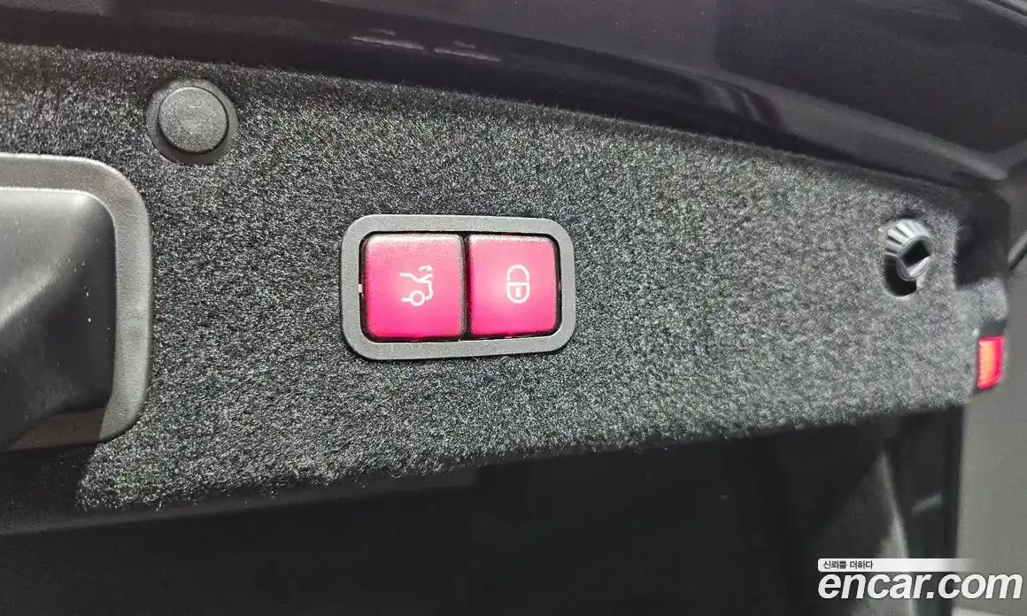 Mercedes-Benz S-Class 2018 2.9 Автомат в Москве № 212284, фото 20