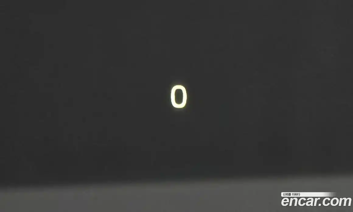 Volvo XC60 2025 2.0 Автомат в Москве № 212786, фото 18