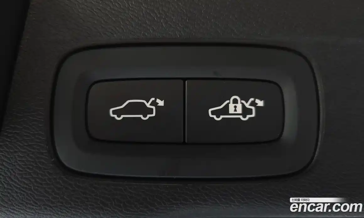 Volvo XC60 2025 2.0 Автомат в Москве № 212786, фото 19