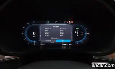 Volvo XC60 2025 2.0 Автомат в Москве № 212786, миниатюра 8