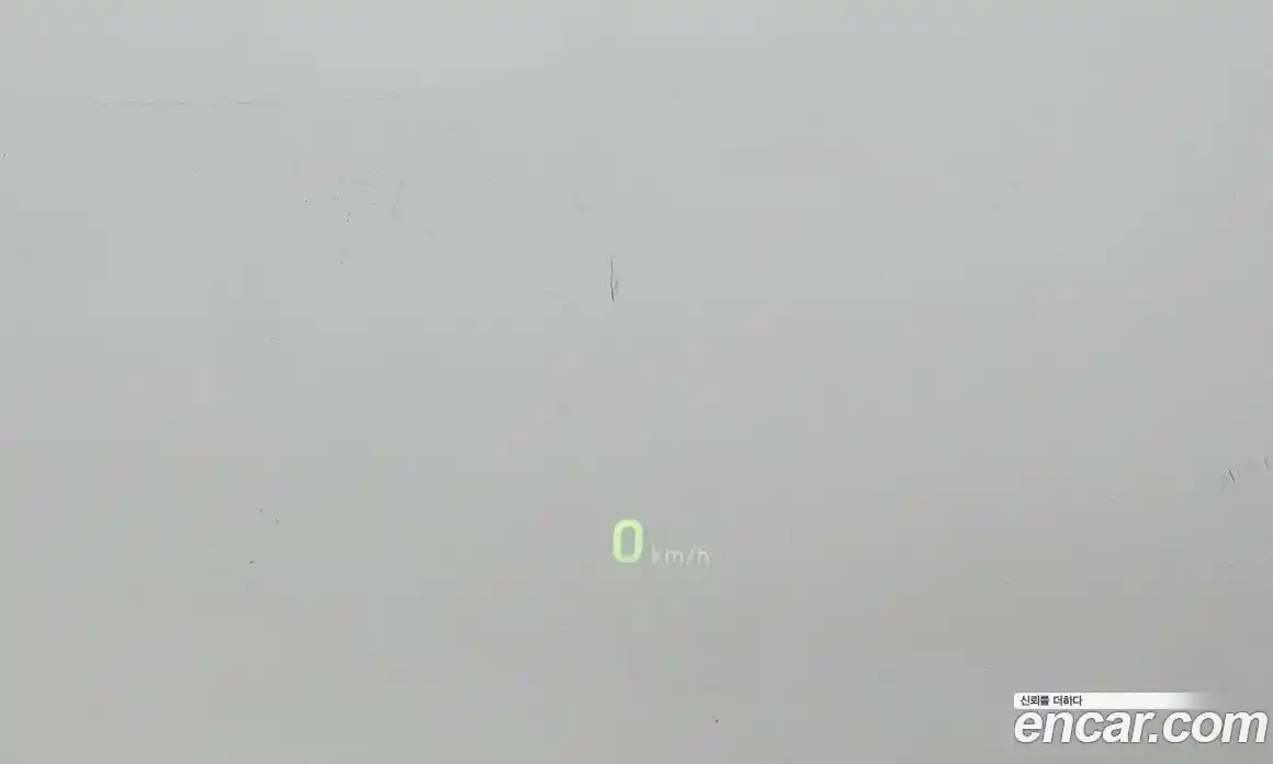 Genesis G80 2018 3.3 Автомат в Москве № 21313, фото 12