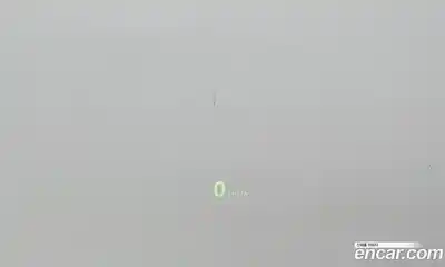 Genesis G80 2018 3.3 Автомат в Москве № 21313, миниатюра 12