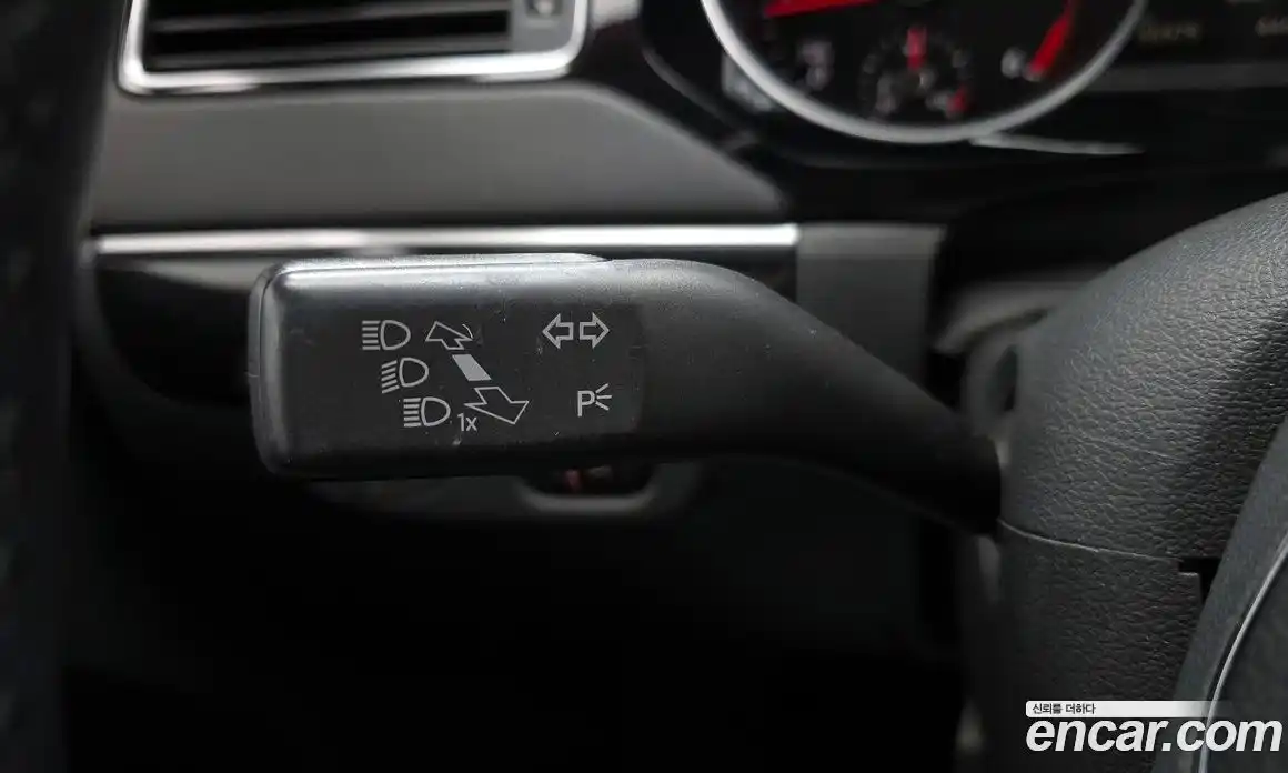 Volkswagen Jetta 2015 2.0 Автомат в Москве № 214996, фото 16