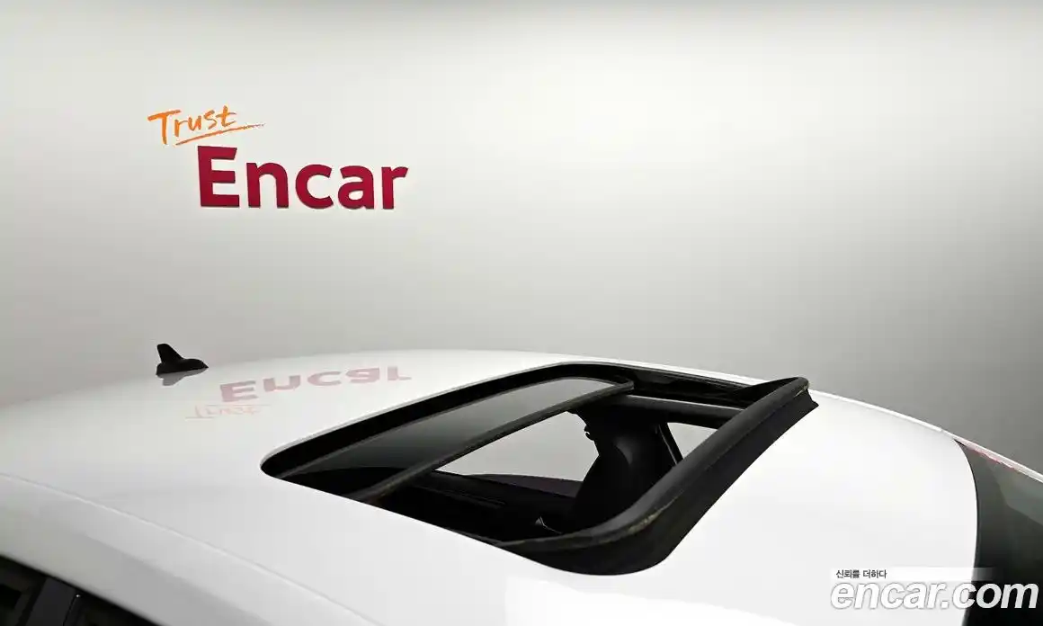 Volkswagen Jetta 2015 2.0 Автомат в Москве № 214996, фото 19