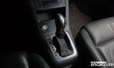 Volkswagen Tiguan 2016 2.0 Автомат в Москве № 215384, миниатюра 9