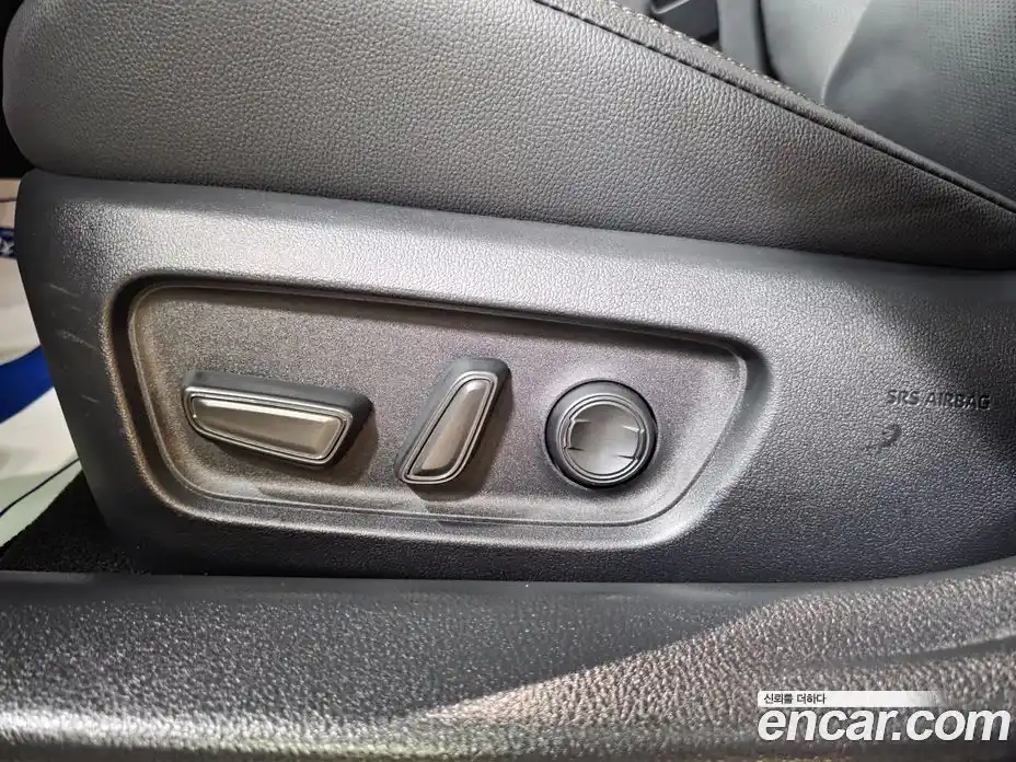 Toyota Camry 2025 2.5 Автомат в Москве № 215587, фото 13