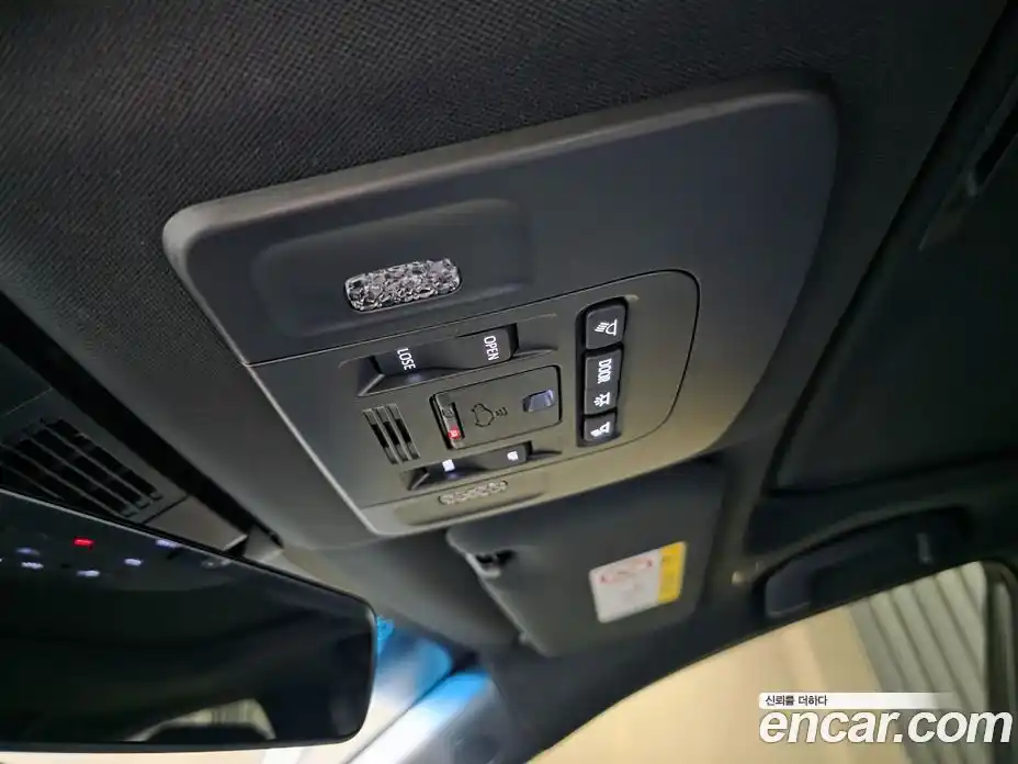 Toyota Camry 2025 2.5 Автомат в Москве № 215587, фото 15